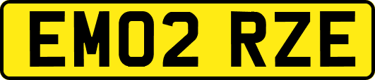 EM02RZE