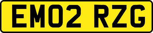 EM02RZG