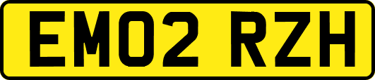 EM02RZH