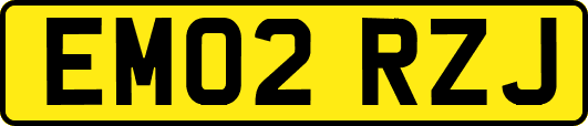 EM02RZJ