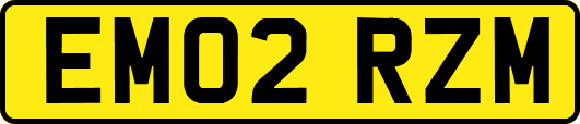 EM02RZM