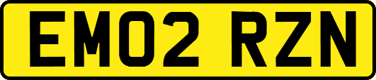 EM02RZN
