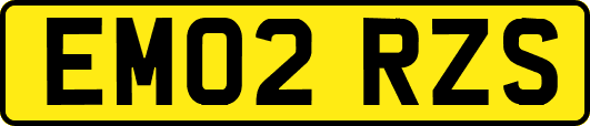 EM02RZS