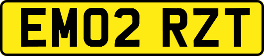 EM02RZT