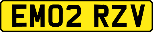 EM02RZV