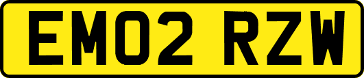 EM02RZW