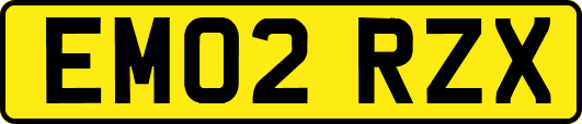 EM02RZX