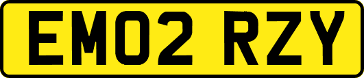 EM02RZY