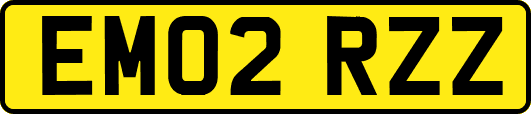 EM02RZZ