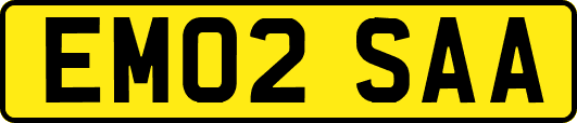 EM02SAA