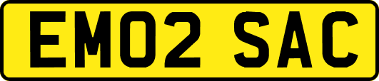 EM02SAC