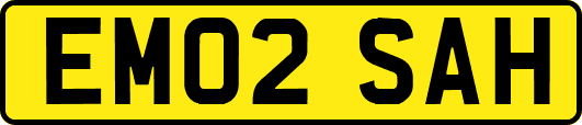 EM02SAH