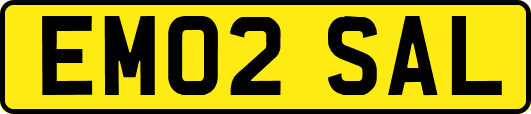 EM02SAL