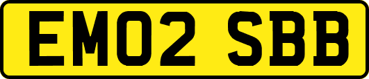 EM02SBB