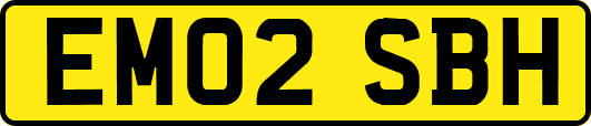 EM02SBH