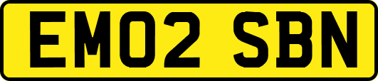 EM02SBN