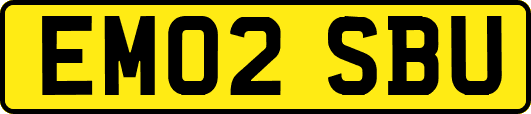 EM02SBU