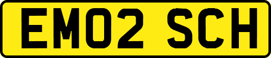 EM02SCH