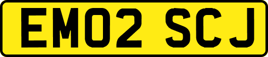 EM02SCJ