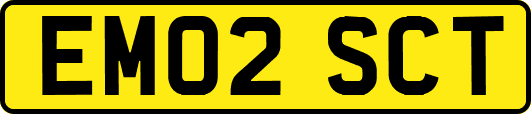 EM02SCT
