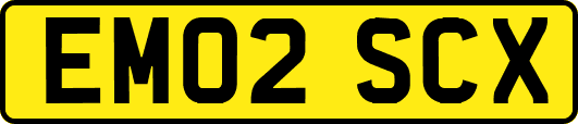 EM02SCX