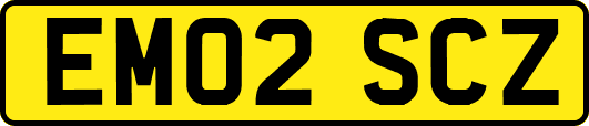 EM02SCZ