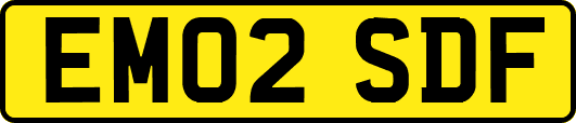 EM02SDF