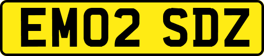 EM02SDZ