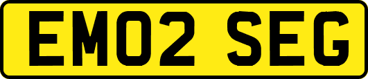 EM02SEG