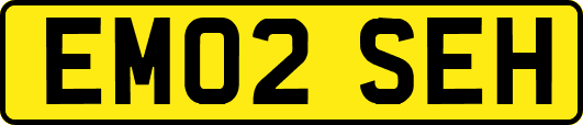 EM02SEH