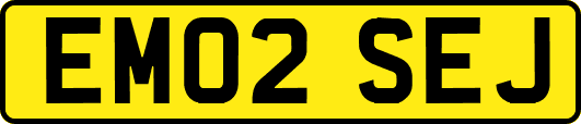 EM02SEJ