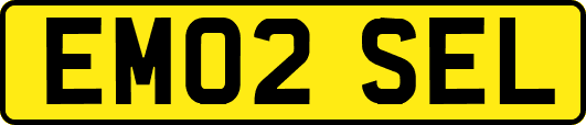 EM02SEL