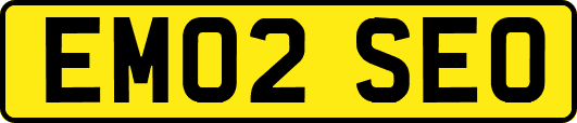 EM02SEO