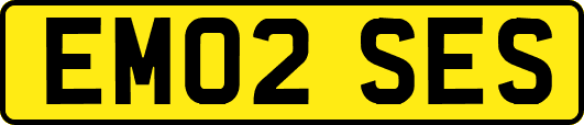 EM02SES