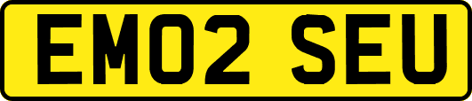 EM02SEU