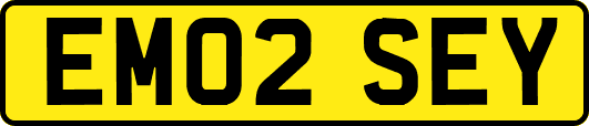 EM02SEY