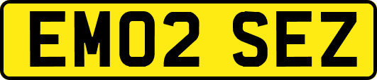 EM02SEZ
