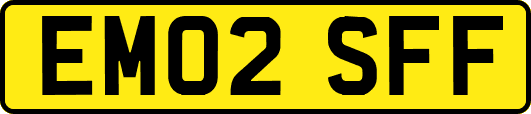 EM02SFF