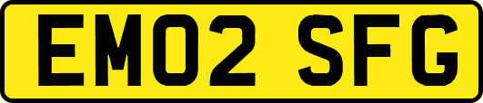 EM02SFG
