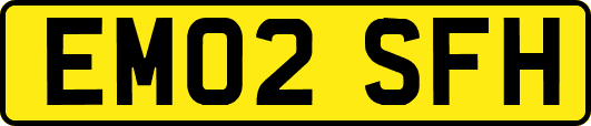 EM02SFH