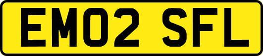 EM02SFL