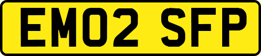 EM02SFP