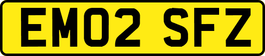 EM02SFZ