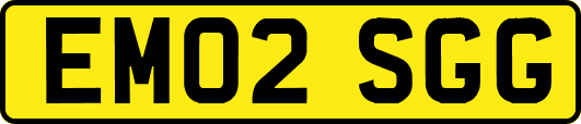 EM02SGG