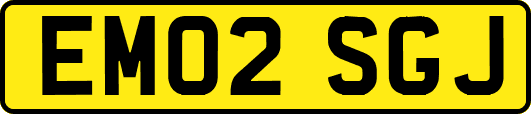 EM02SGJ