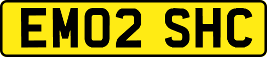 EM02SHC