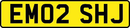 EM02SHJ
