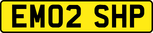 EM02SHP