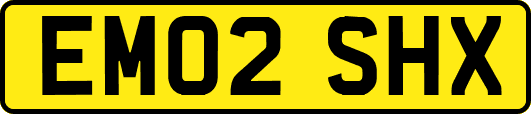 EM02SHX