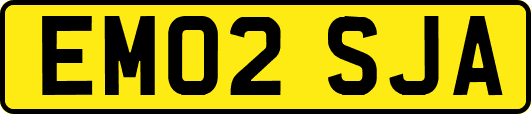 EM02SJA